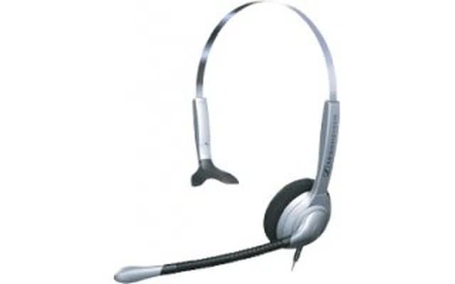 Sennheiser SH 330