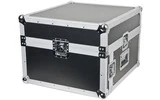 FLIGHT CASE ILUMINACION