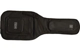 Funda guitarra