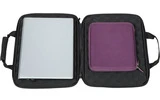 Walkasse W-UPC150