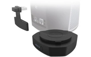 Denon HEOS GoPack