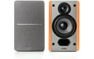 Edifier P12