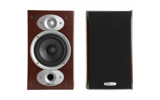 Polk Audio RTI A1 Cherry