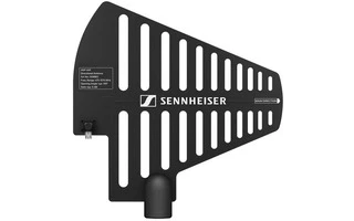 Sennheiser ADP UHF (470 - 1075 MHZ)