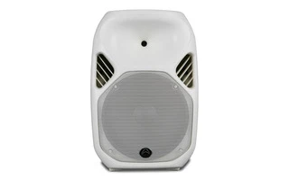 Wharfedale Pro Titan X15 Blanco