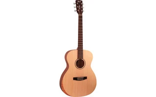 Cort Guitars Luce Bevel Cut Op