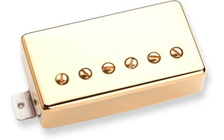 Seymour Duncan SH-2B Jazz Model Gcov