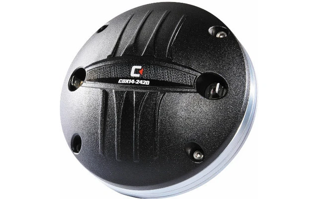 Celestion CDX14-2420