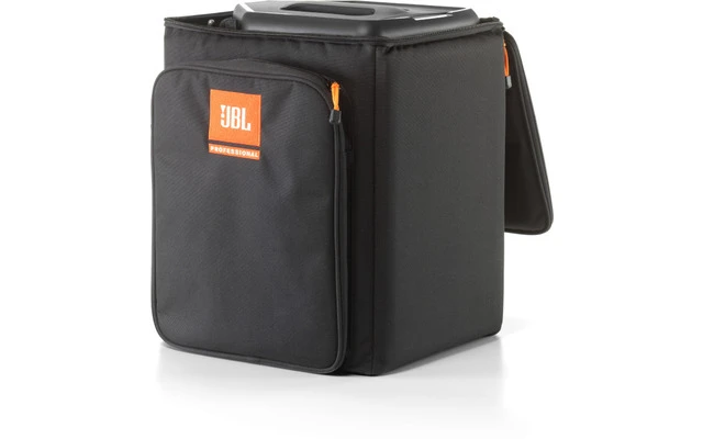 JBL Pro EON Compact One BackPack