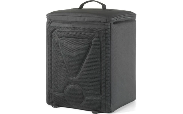 JBL Pro EON Compact One BackPack