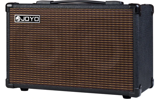 JOYO AC-40