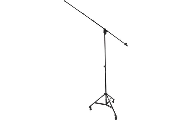 Proel PRO400BK