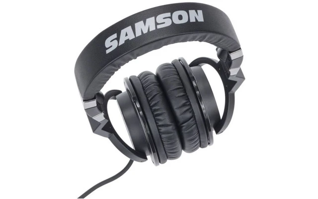 Samson Z35