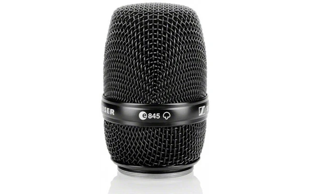 Sennheiser MMD 845 G3
