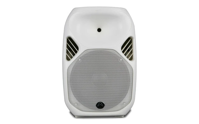 Wharfedale Pro Titan X15 Blanco