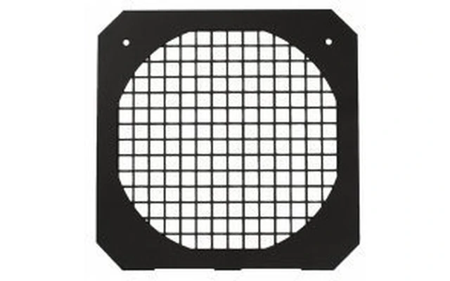 Showtec Filterframe Stagebeam 650/1000