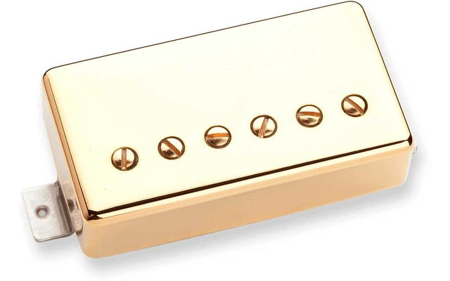 Seymour Duncan SH-2B Jazz Model Gcov