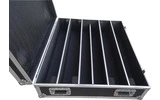 FLIGHT CASE ILUMINACION