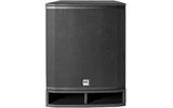 HK Audio Portable Sub 115 A