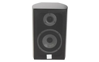 Lotronic SP602B - Negro