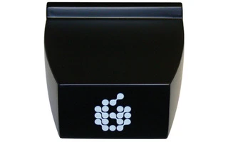 Adam soporte mesa A3X