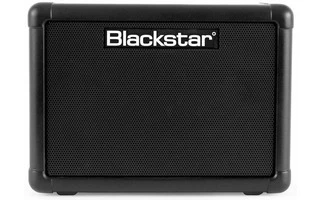 BlackStar Fly 103