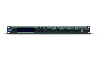 FBT DMM 8008