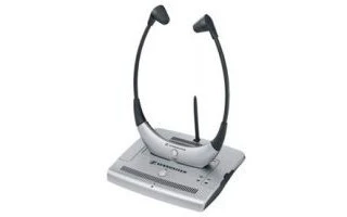 Sennheiser RS 4200