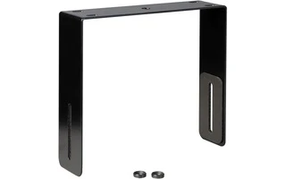 HK Audio Fo 5 U-Bracket Black