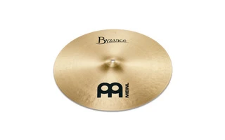 Meinl Percussion B17MTC