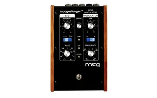Moog MF-102