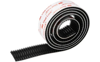 RockBoard Pedalboard Tape 100 Cm