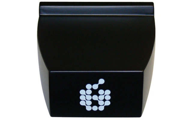 Adam soporte mesa A3X