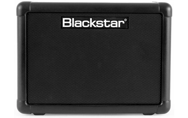 BlackStar Fly 103