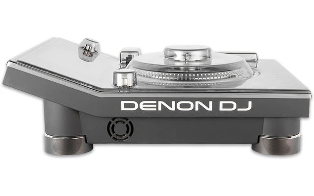 DeckSaver Denon SC5000 & SC5000M Prime