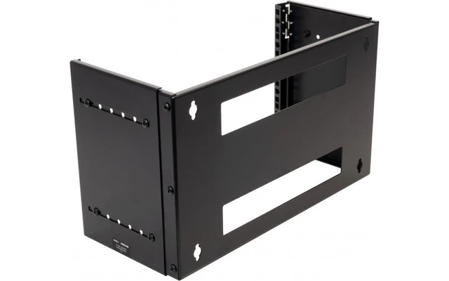 Fonestar FRWB-6 Rack 19