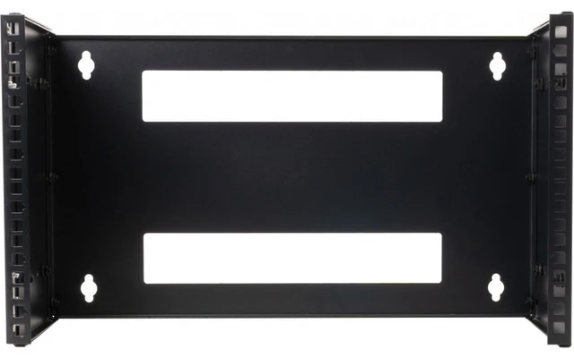 Fonestar FRWB-6 Rack 19