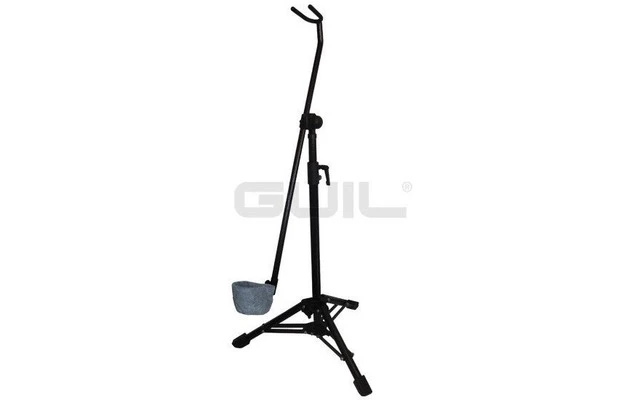 Guil FG-03 Soporte regulable para fagot