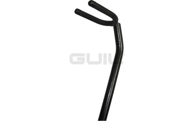 Guil FG-03 Soporte regulable para fagot