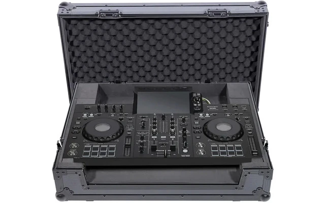 Walkasse WMC-MULTIFORM-XLBK