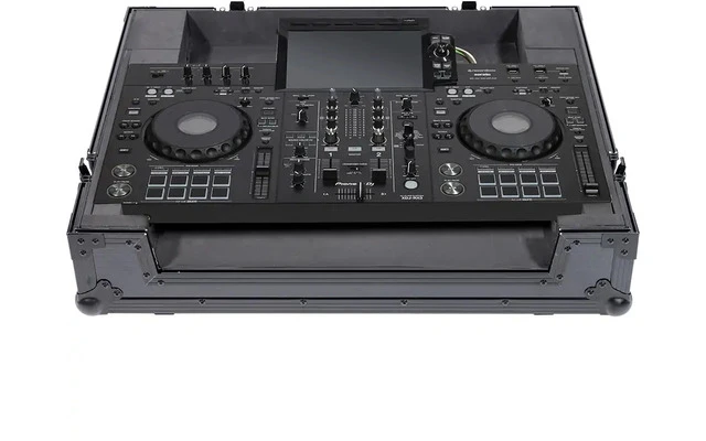 Imagenes de Walkasse WMC-MULTIFORM-XLBK