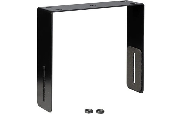 HK Audio Fo 5 U-Bracket Black