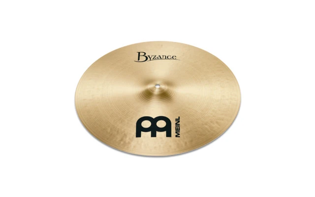 Meinl Percussion B17MTC