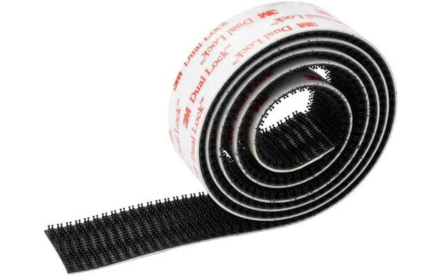 RockBoard Pedalboard Tape 100 Cm