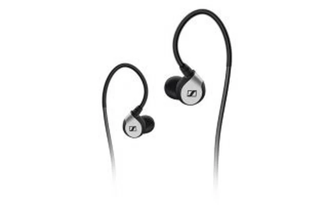 Sennheiser CX 6 TRAVEL