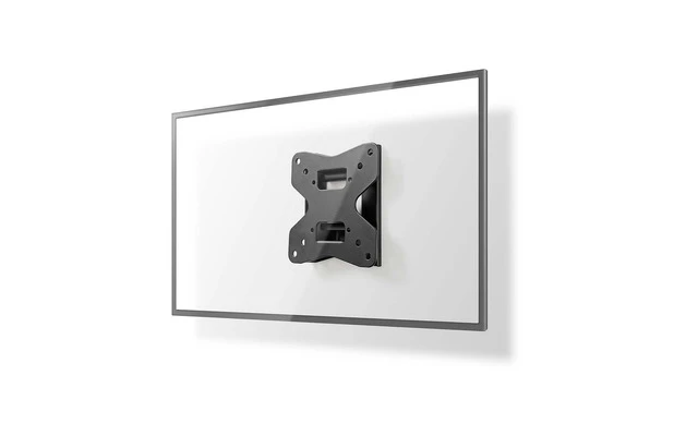Soporte Fijo de Pared para TV - 10