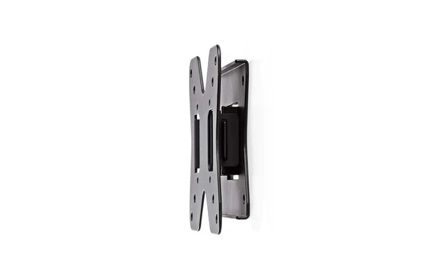 Soporte Fijo de Pared para TV - 10