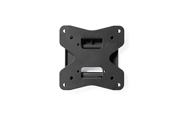 Soporte Fijo de Pared para TV - 10