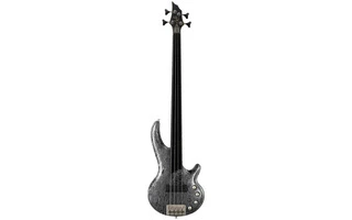 Cort Guitars CURBOW FRETLESS