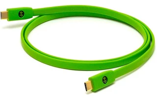 Neo D+ USB Type C To C Class B 1.0 M